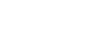 Kingfisher at Mongena Logo