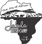 Jabula Bush Camp Resort Logo