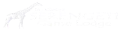 De Kleine Serengeti Logo
